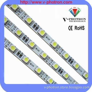 5050 SMD LEDs, Well Qualified LED Light Bar 3W